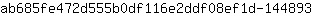 a***3