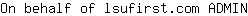 O***N
