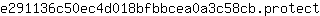 e***t