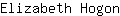 E***n