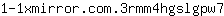 1***7