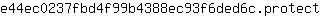 e***t