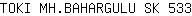 T***3