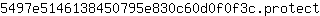 5***t