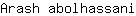 A***i