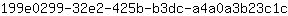 1***c