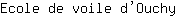 E***y