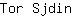 T***n