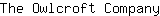T***y