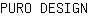 P***N