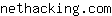 n***m