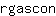 r***n