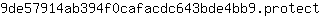 9***t