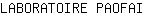 L***I