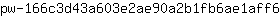 p***6