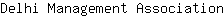 D***n