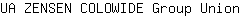 U***n