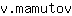 v***v