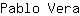 P***a