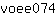 v***4
