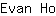 E***o