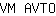 V***O