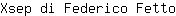 X***o