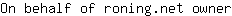 O***r