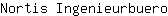 N***o