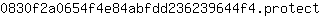 0***t