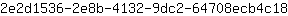 2***8