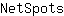 N***s