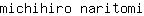 m***i