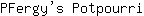 P***i