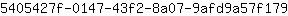 5***9