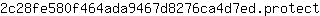 2***t
