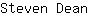 S***n