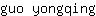 g***g