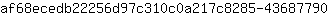 a***0