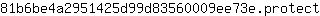 8***t