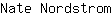 N***m