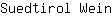 S***n