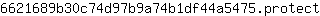 6***t