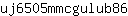 u***6