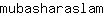 m***m