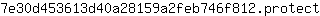 7***t