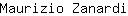 M***i