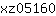 x***0