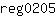 r***5