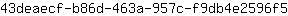 4***5